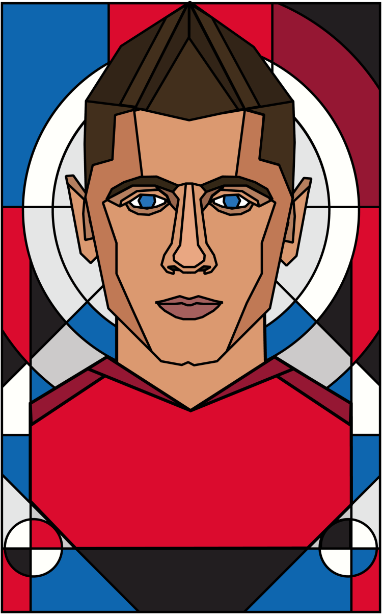 爱游戏登录入口网页版平台