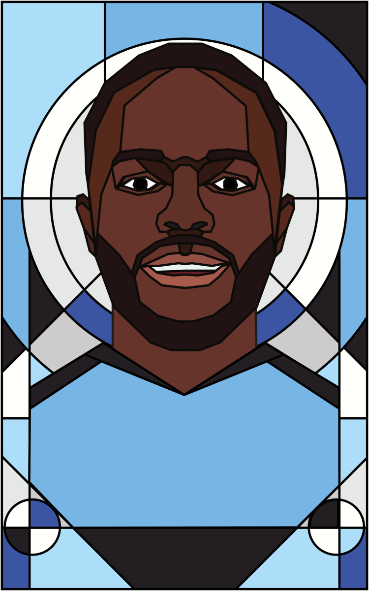 中取得佳绩 中取得佳绩