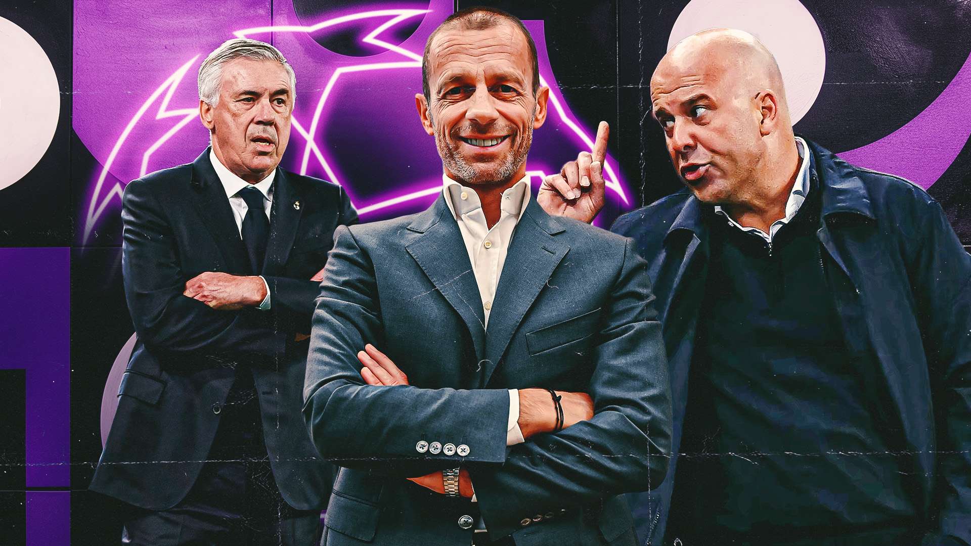 配合及巧妙 配合及巧妙