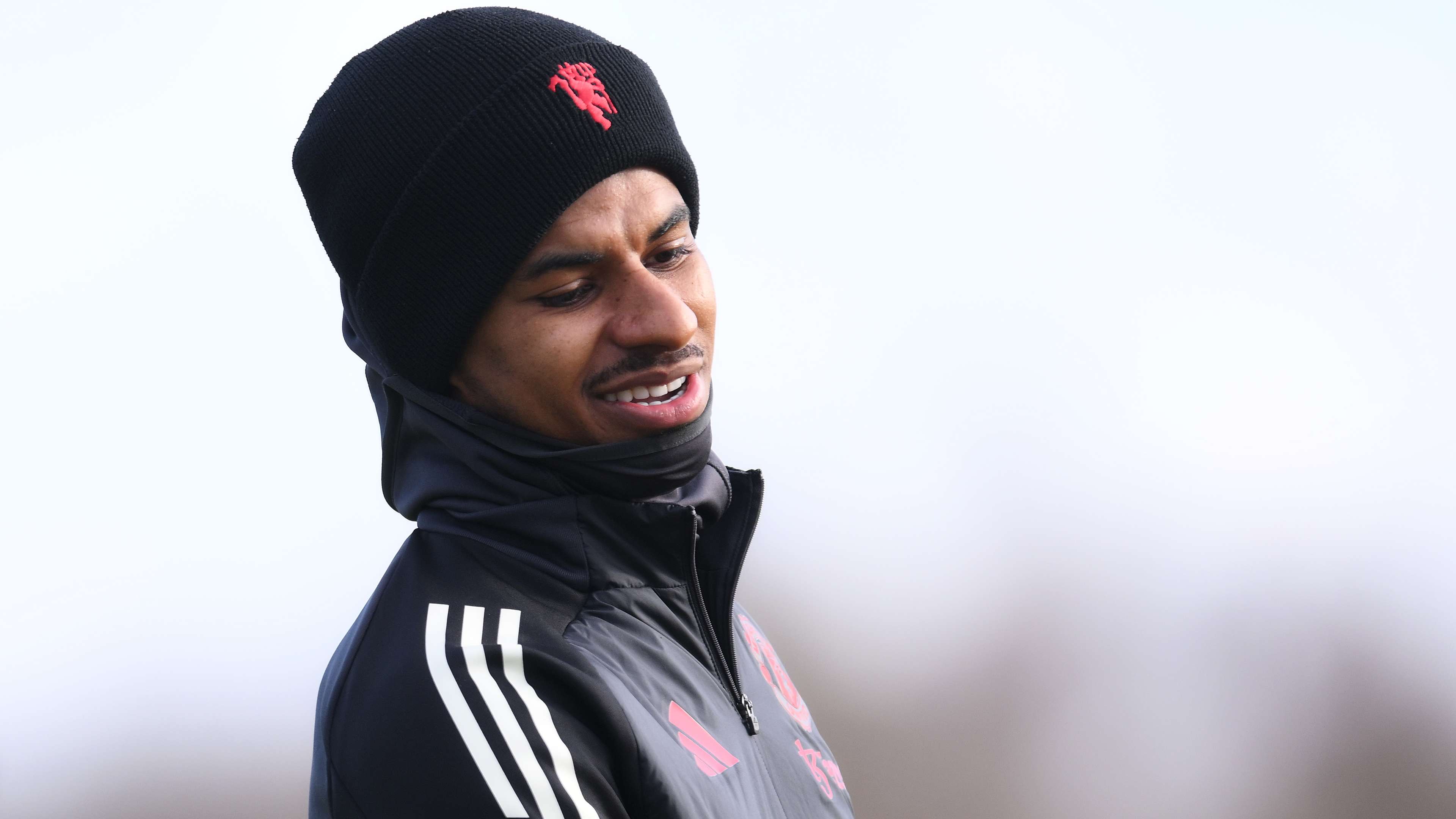 爱游戏登录入口网页版平台