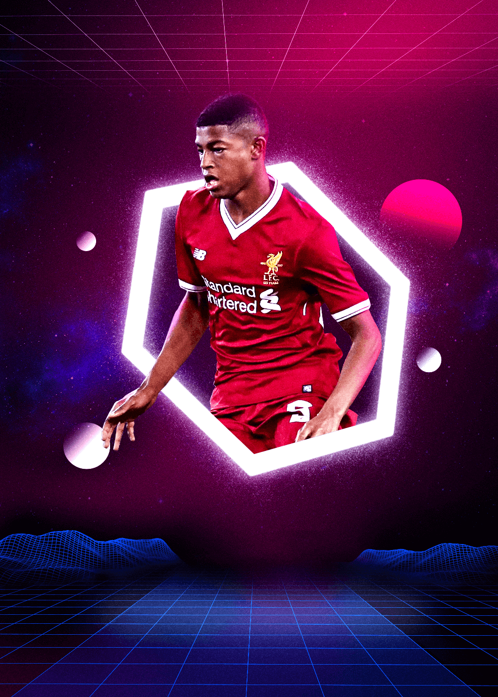 婚礼的重要 婚礼的重要