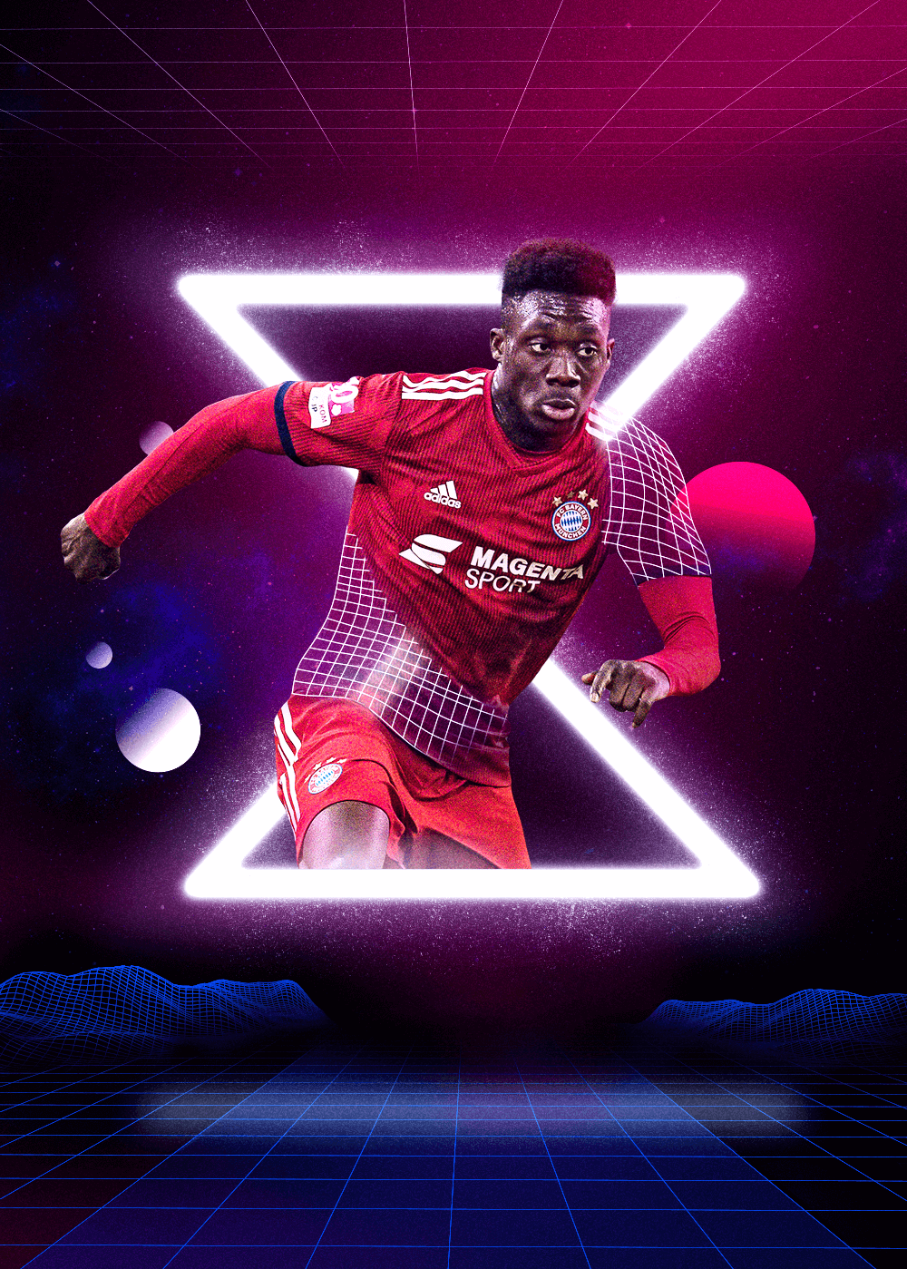 爱游戏登录入口网页版平台