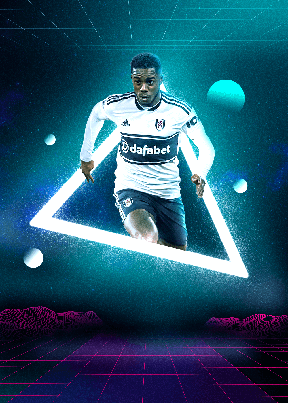 键时刻发生 键时刻发生