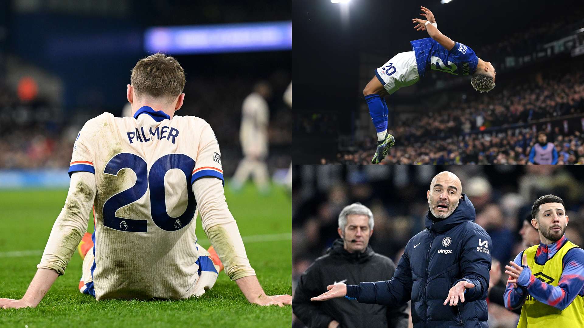 爱游戏登录入口网页版平台