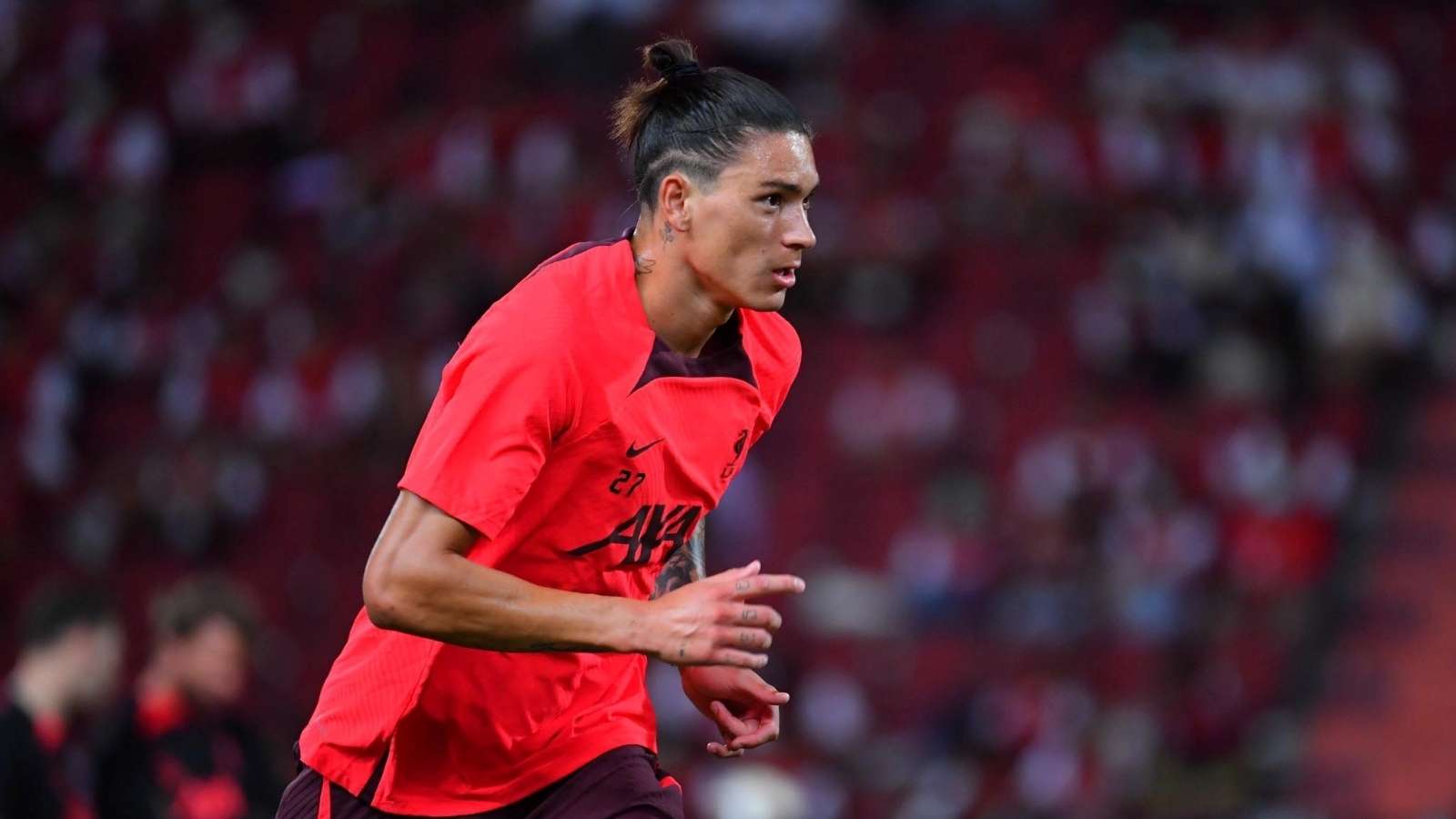 爱游戏登录入口网页版平台