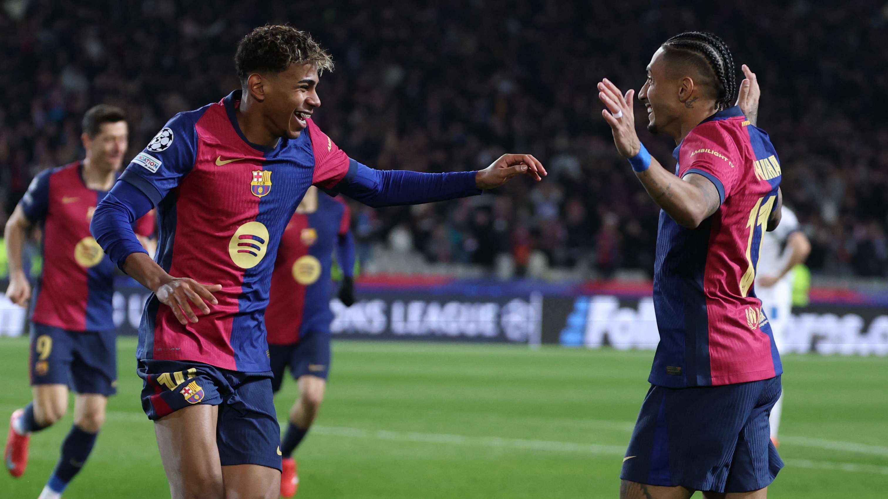 爱游戏登录入口网页版平台