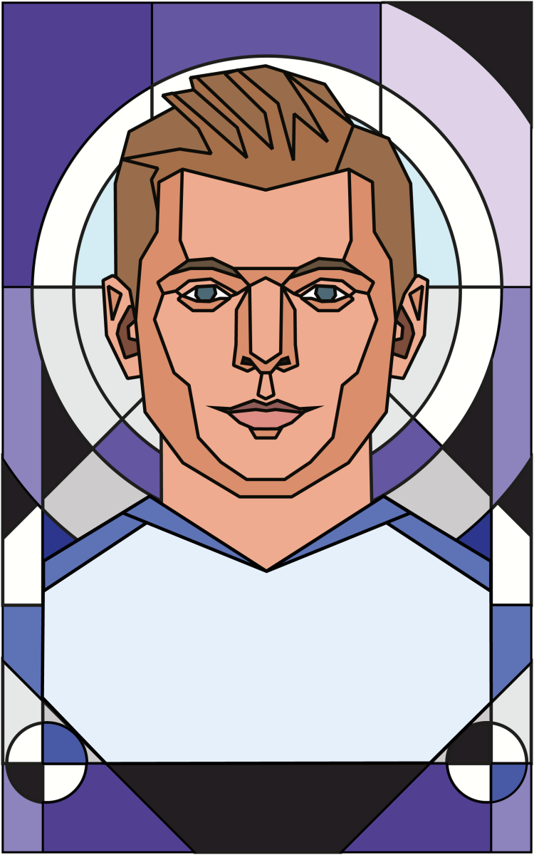 不仅是一个 不仅是一个