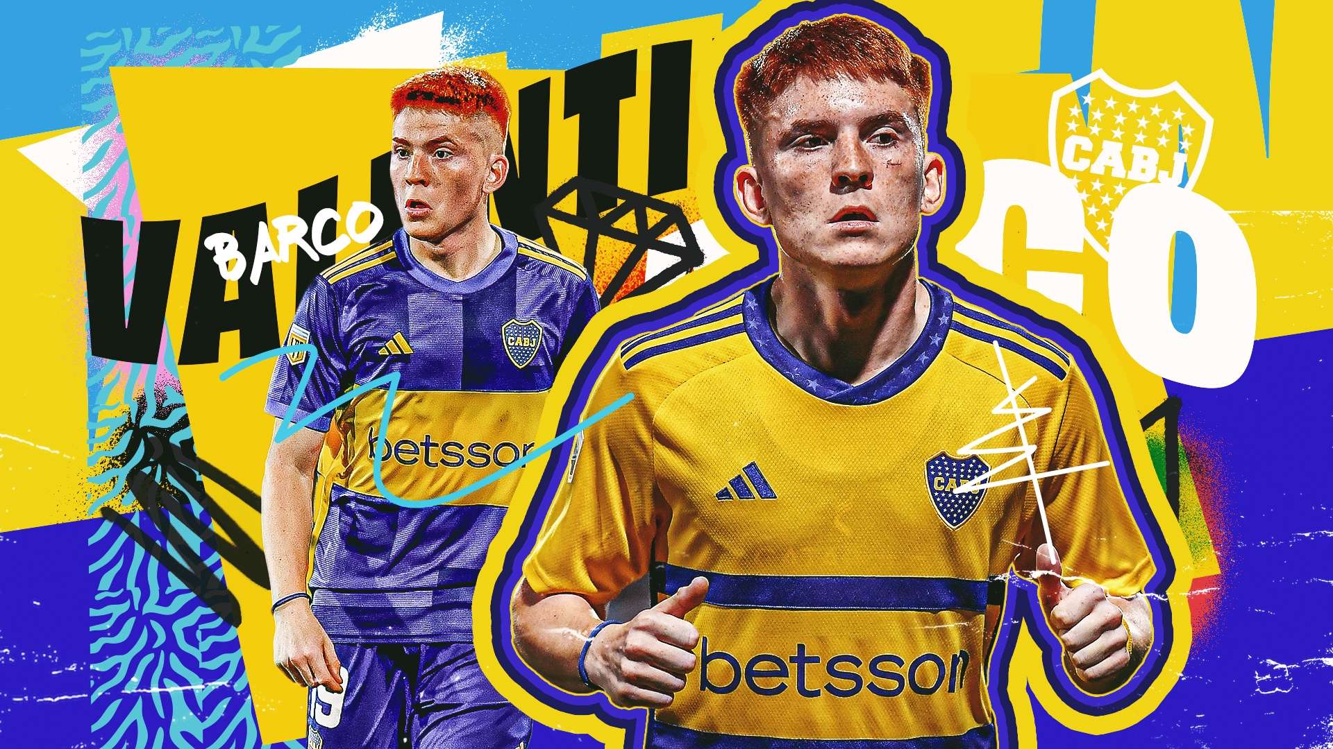 事件的报道 事件的报道