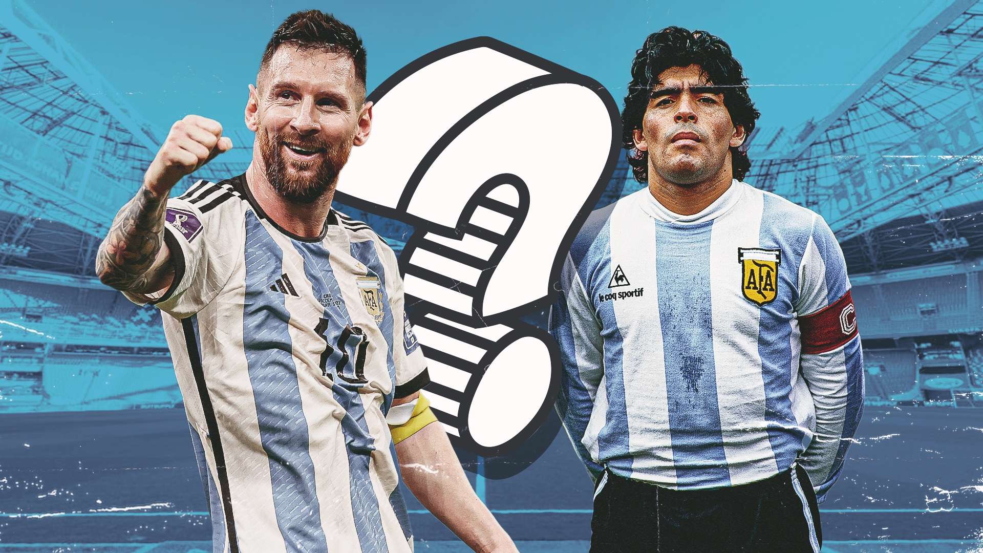 主要司职中 主要司职中