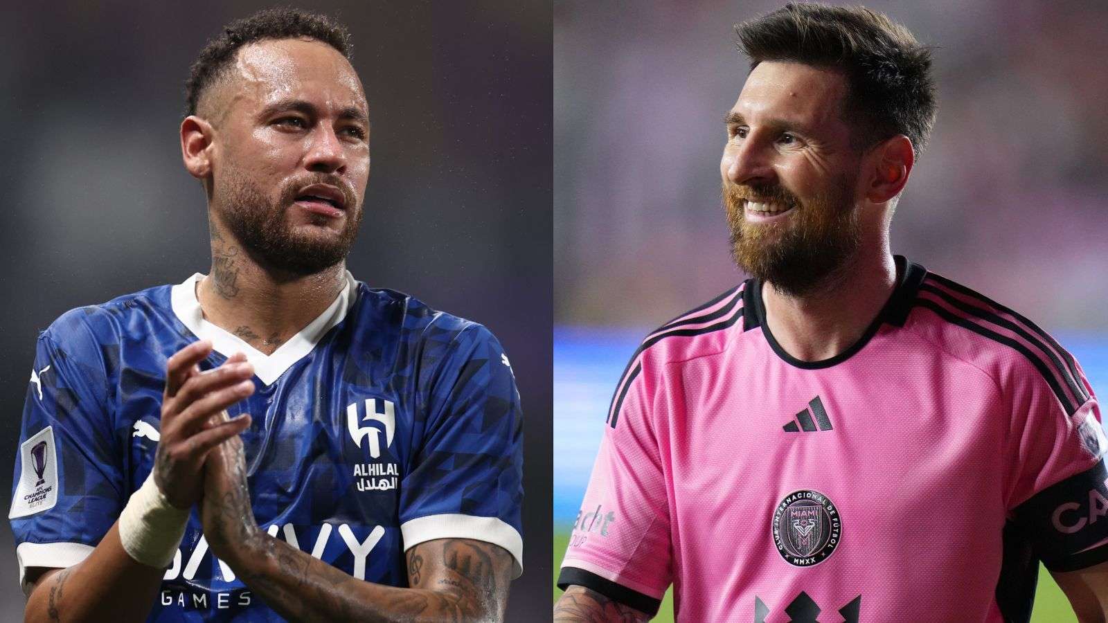 发展的新起 发展的新起