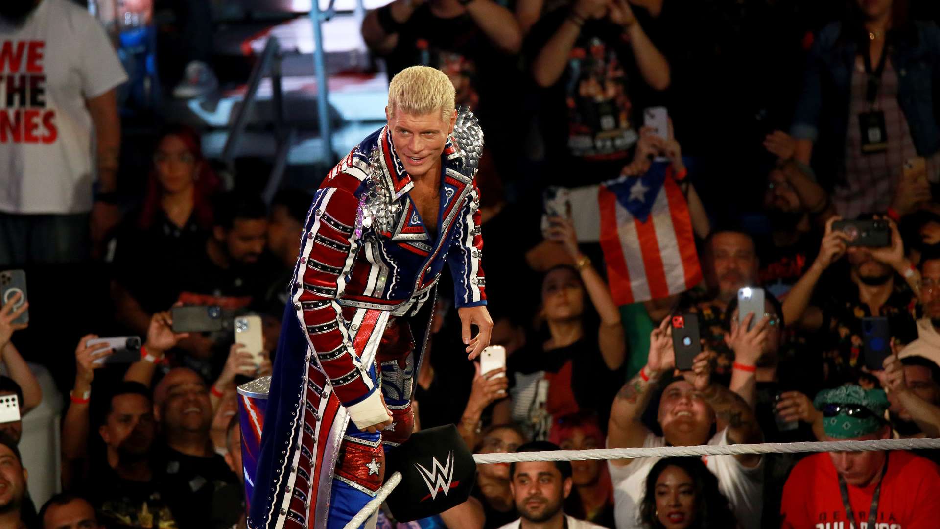 爱游戏登录入口网页版平台