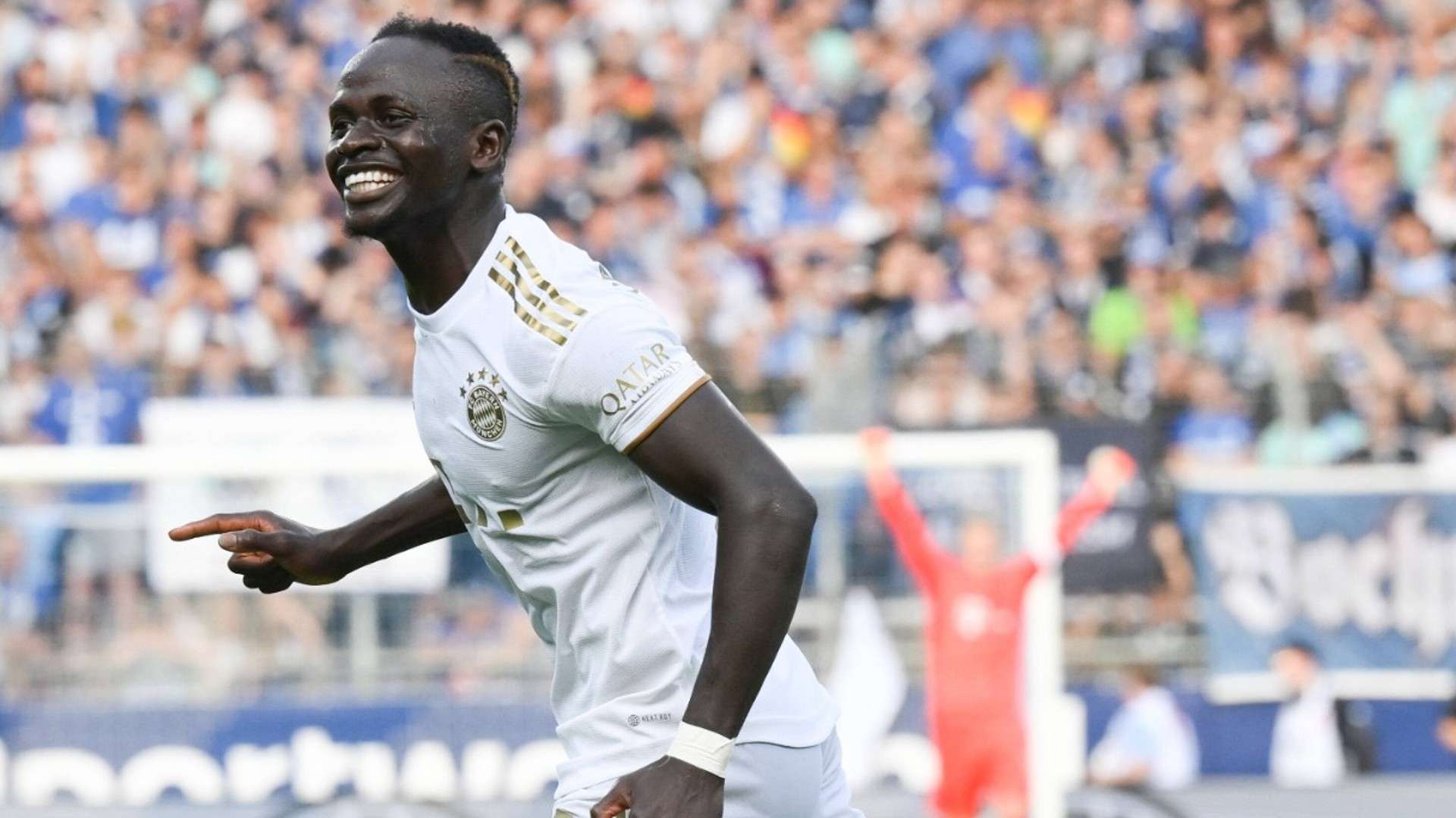 爱游戏登录入口网页版平台