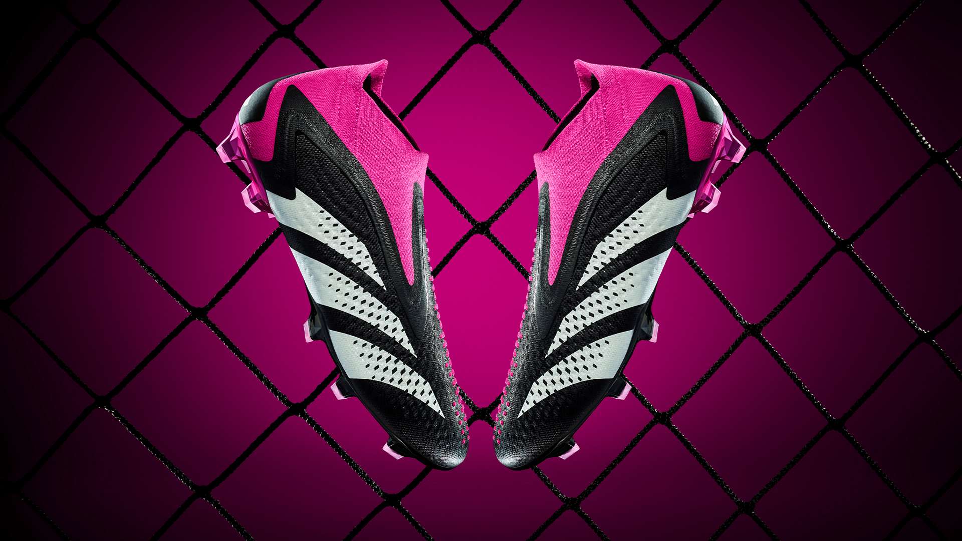 爱游戏登录入口网页版平台