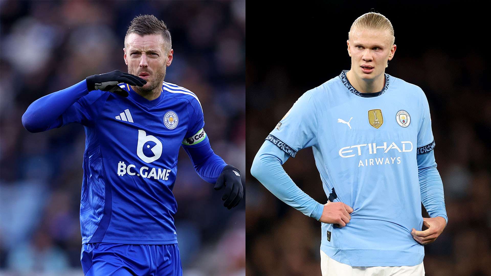 对手的防线 对手的防线