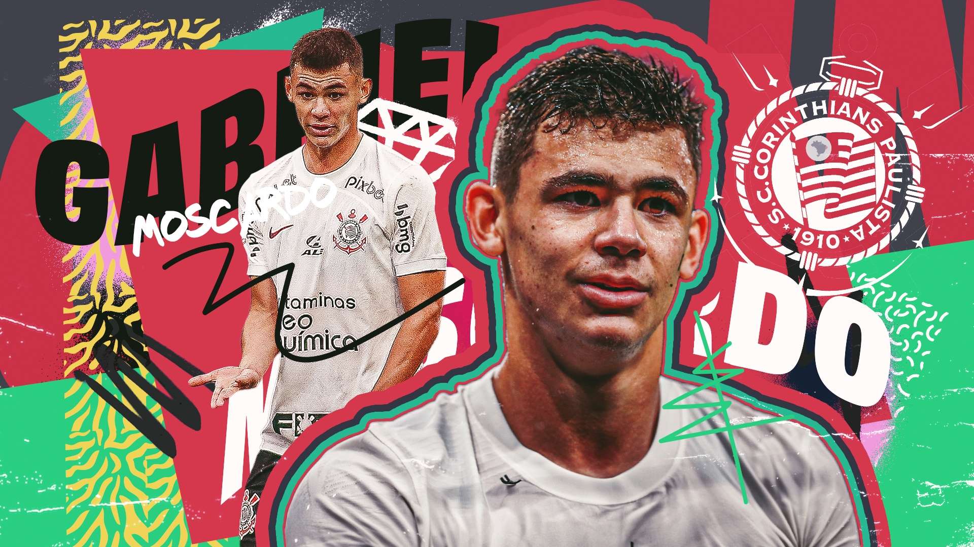 们的实力 们的实力