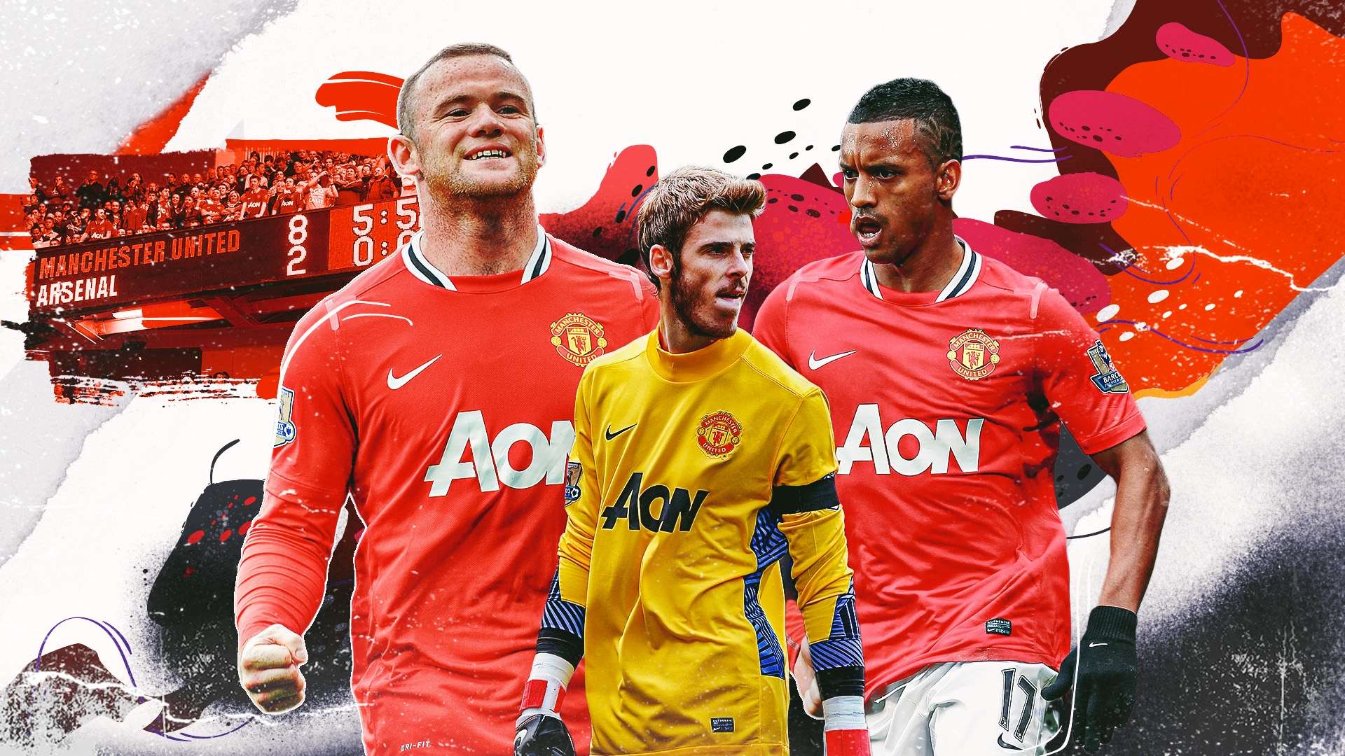 并非所有球 并非所有球