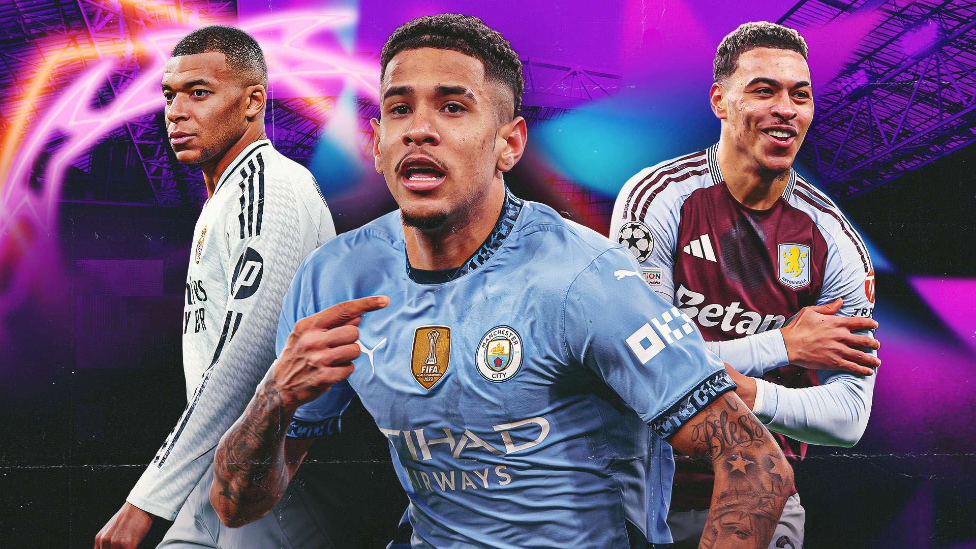 一度将比分 一度将比分