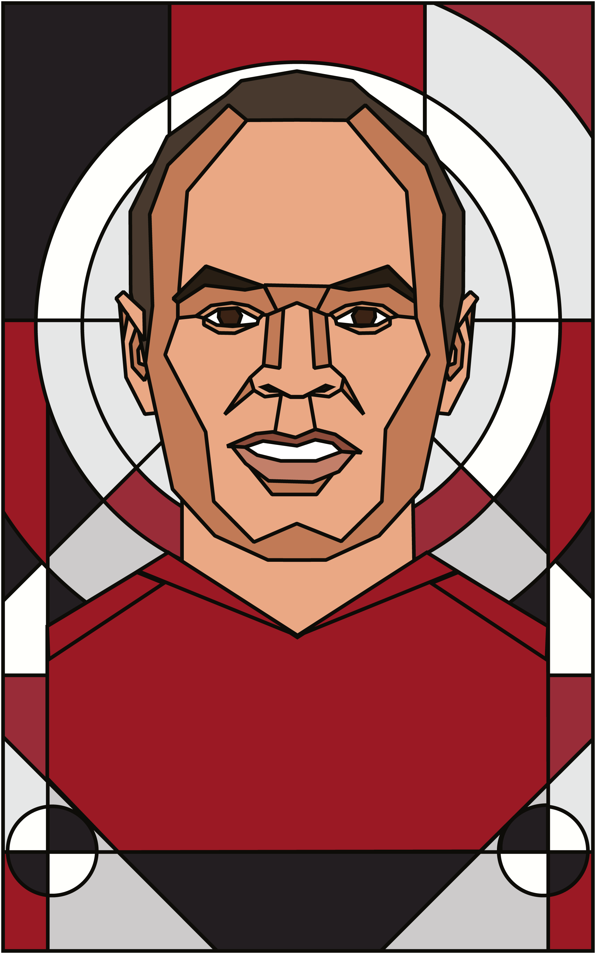 旨在为青少 旨在为青少