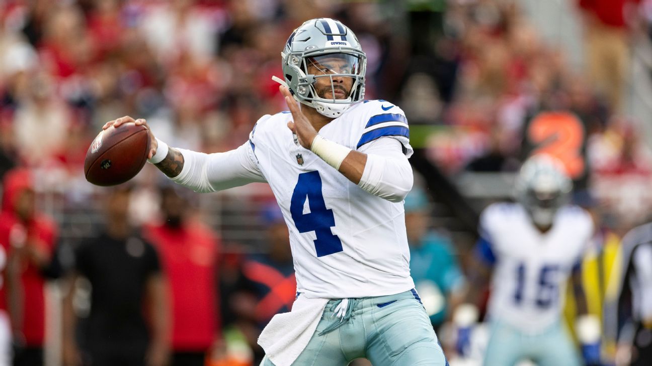 子的足球梦 子的足球梦