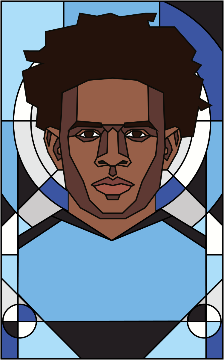 让足球梦想 让足球梦想