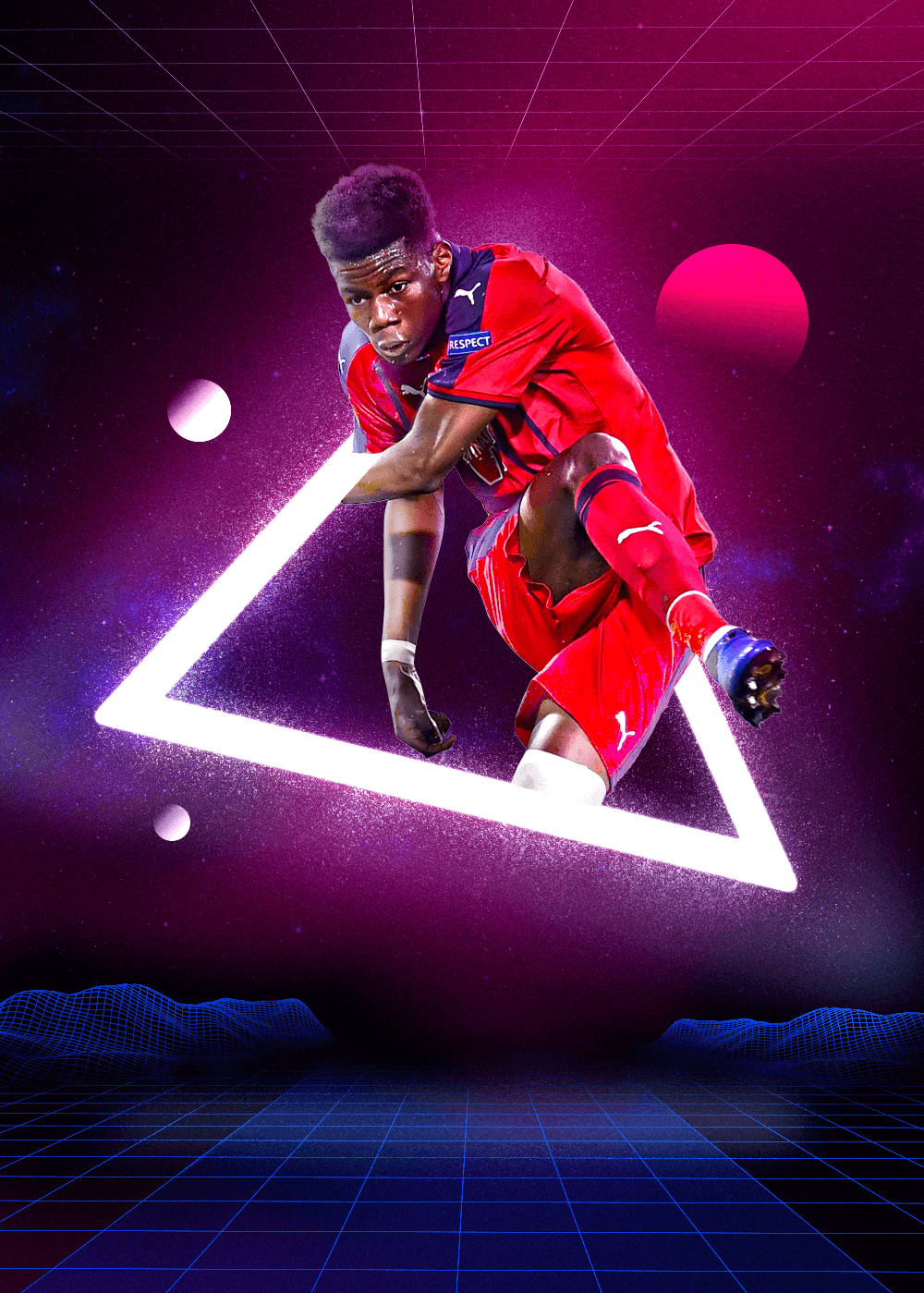 也难以完全 也难以完全