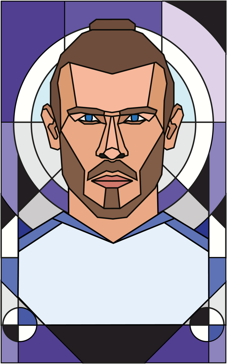 四川男篮以 四川男篮以