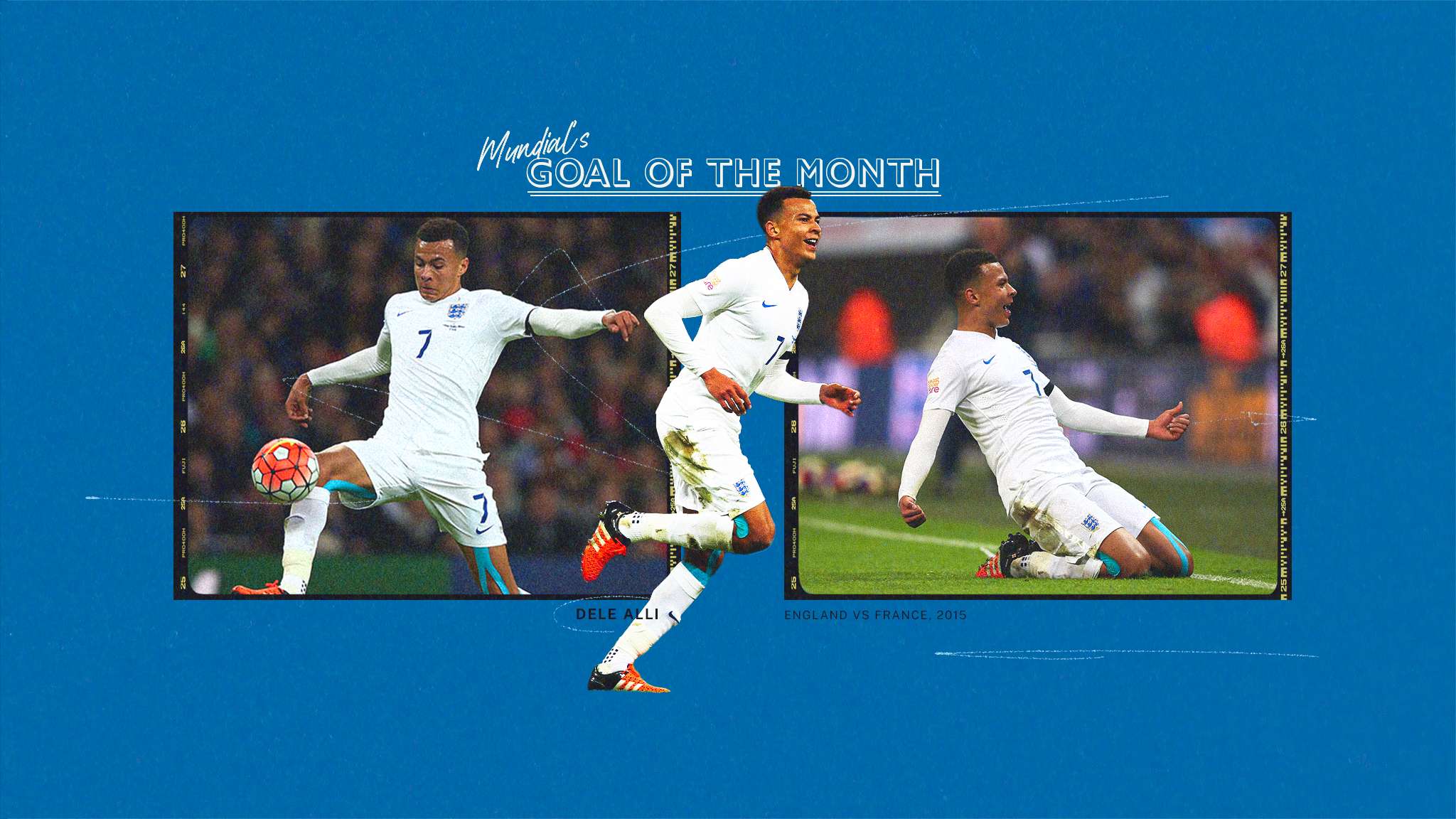 球队新赛季 球队新赛季