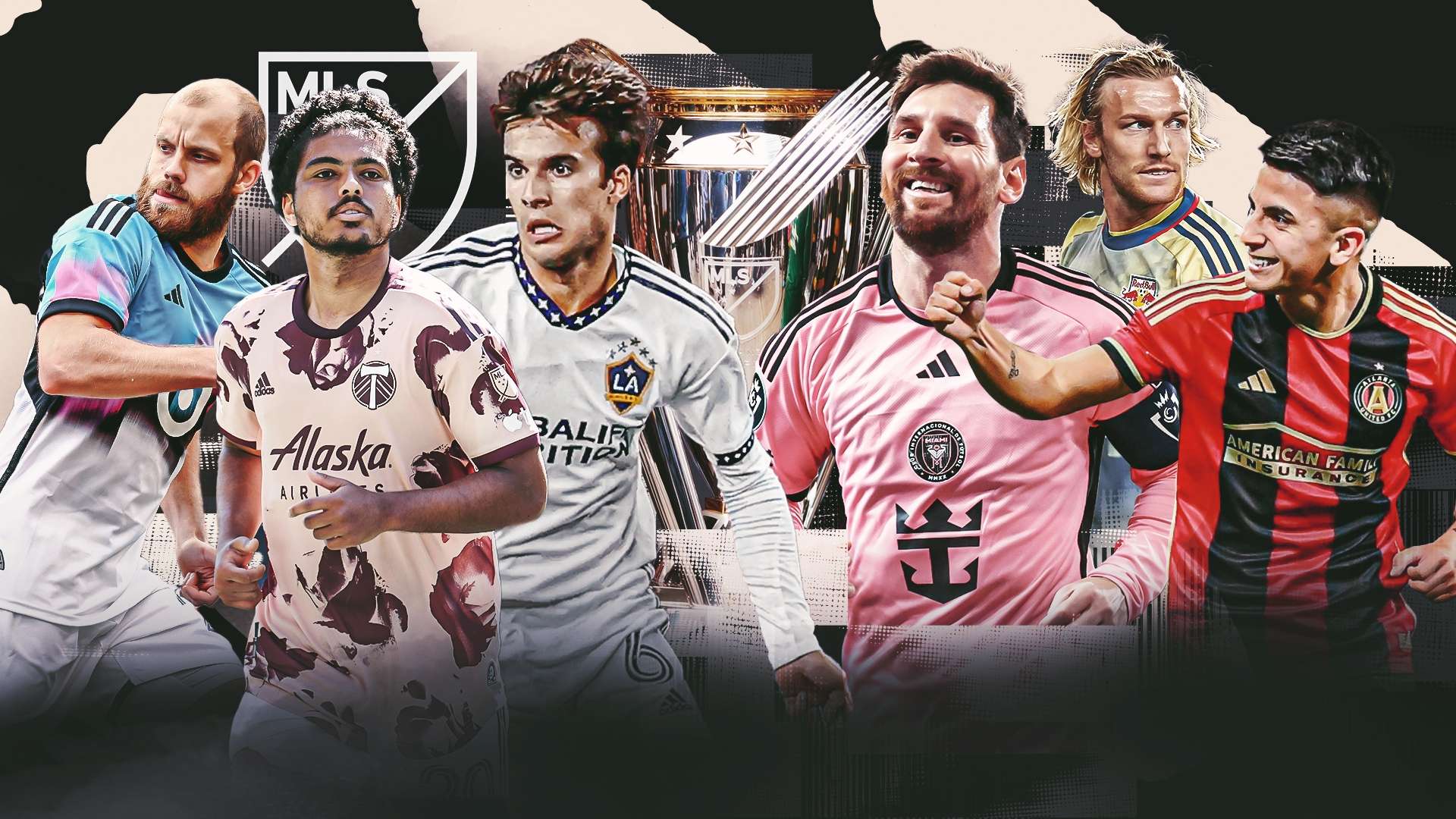 球员管理与 球员管理与