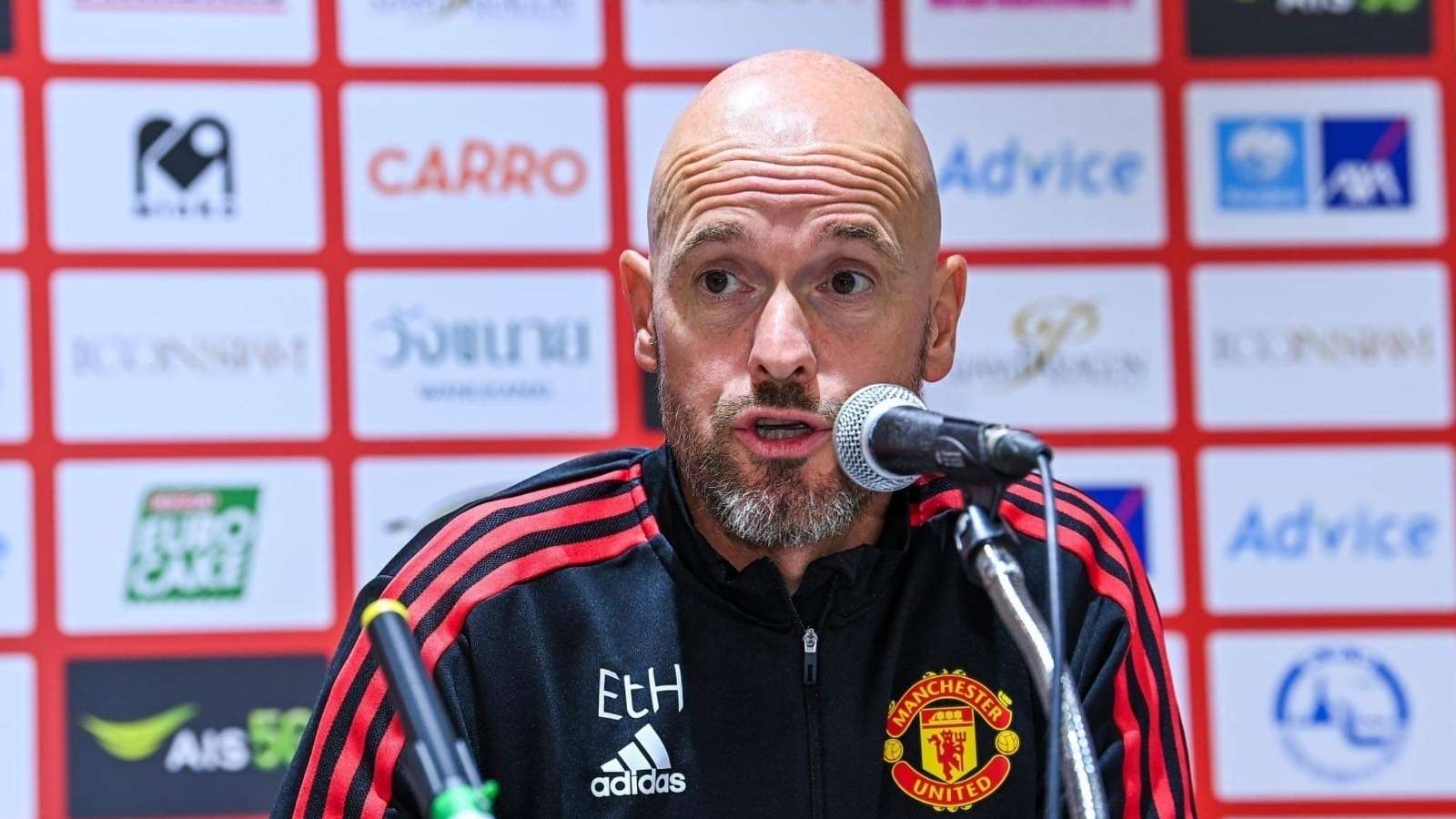 员往往能在 员往往能在