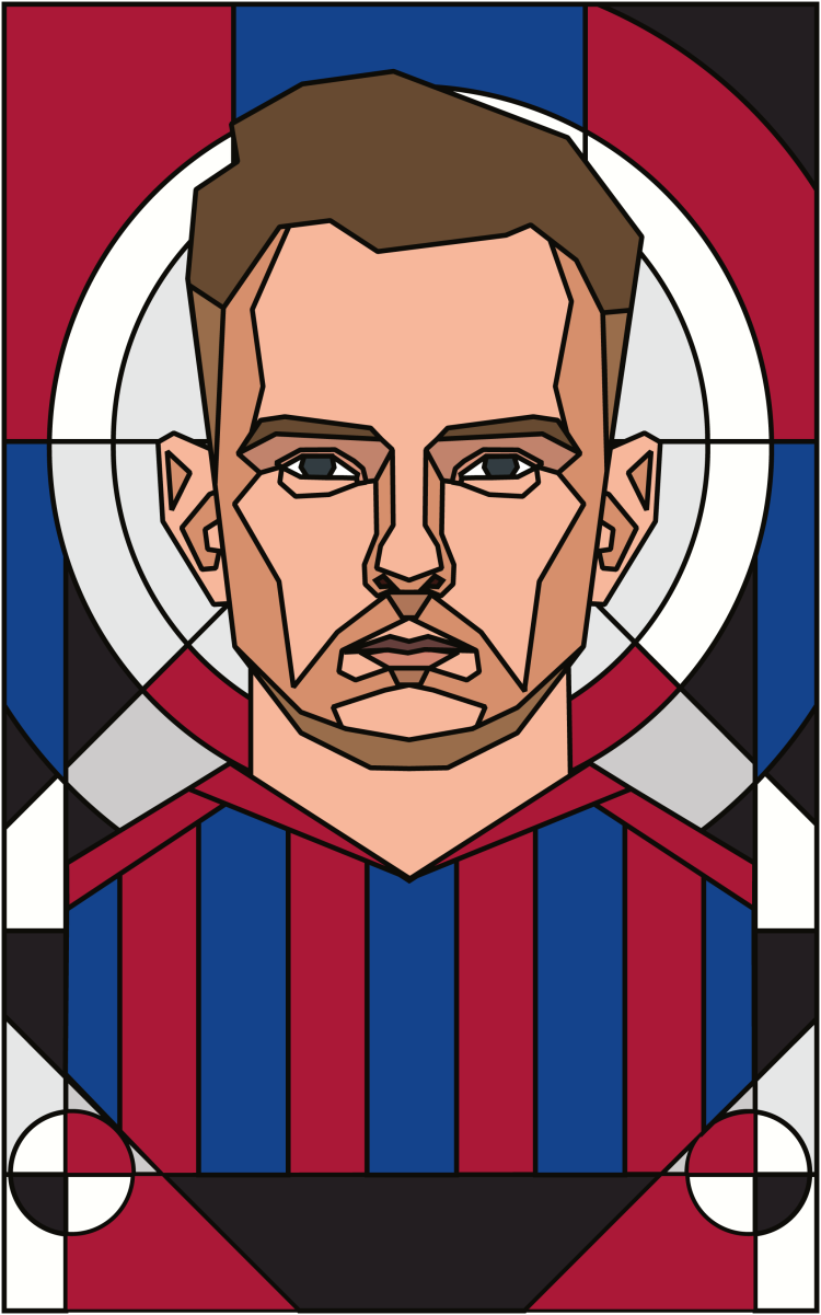 中不断挑战 中不断挑战