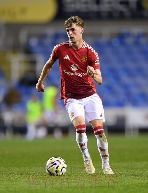 曼联足总杯出局，弗莱彻赛后：接下来就看曼联球员自己的了