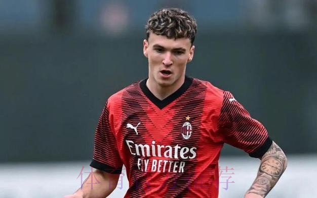 意天空:米兰将买断皇马后卫希门尼斯 皇马有回购权 意天空:米兰将买断皇马后卫希门尼斯 皇马有回购权