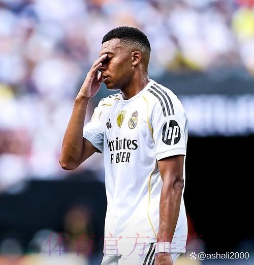 姆巴佩将加盟皇马?RMC:巴黎对此事一无所知 姆巴佩将加盟皇马?RMC:巴黎对此事一无所知