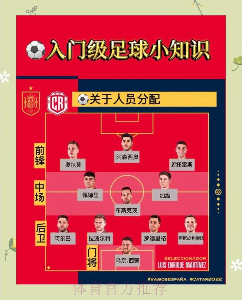世界杯投注玩法全解:零基础快速入门 世界杯投注玩法全解:零基础快速入门